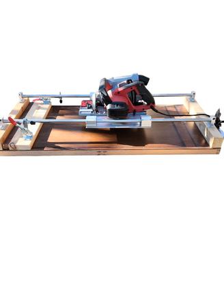 sega circolare Einhell 