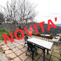 3 LOCALI A NARNI