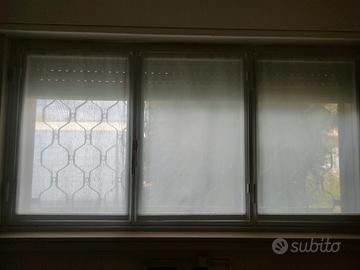 Tende confezionate a mano - NUOVE 🤩