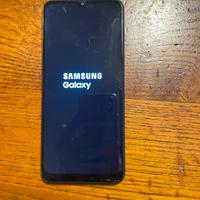 Smarphone Galaxy Samsung A22 5G