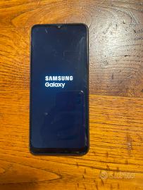 Smarphone Galaxy Samsung A22 5G