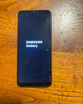 Smarphone Galaxy Samsung A22 5G