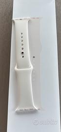 Cinturino  watch