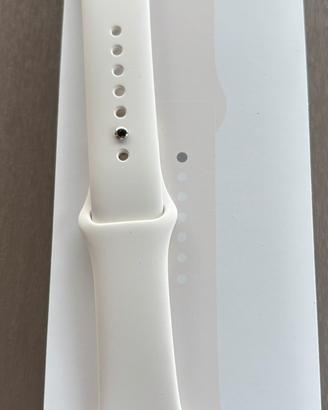 Cinturino  watch