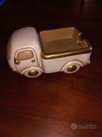 Thun Camioncino Porta Post It
