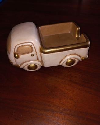 Thun Camioncino Porta Post It