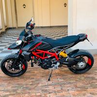 Ducati Hypermotard 950