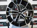 04-cerchi-gmp-gunner-x-audi-mercedes-bmw-vw-20-