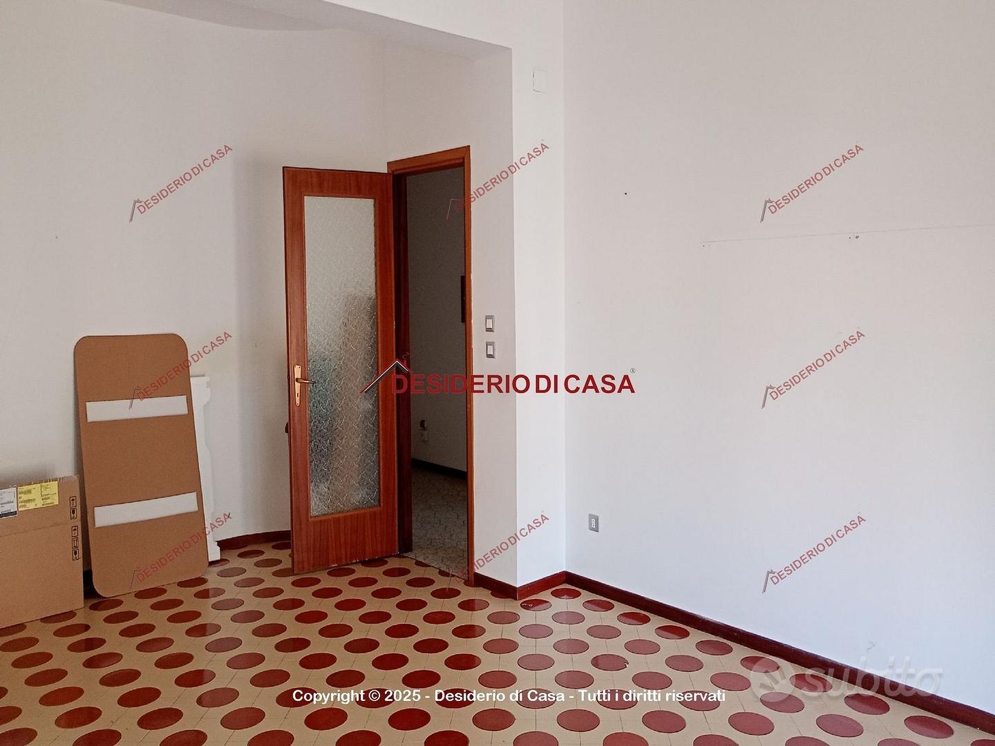 Appartamento – Alcamo, Trapani - Vista 3