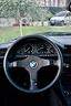 bmw-320-320is-2-porte