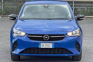 OPEL Corsa 1.2 Edition 75 cv Euro 6D 5porte