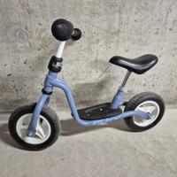 Balance bike Puky
