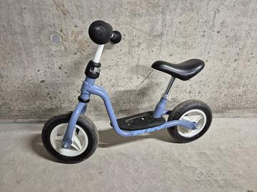 Balance bike Puky