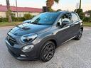 fiat-500x-1-6-multijet-120-cv-dct-s-design-city