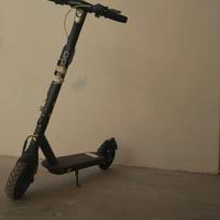 monopattino