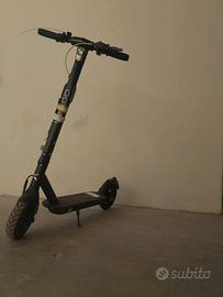 monopattino