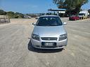 chevrolet-kalos-1-2-5-porte-se-gpl-eco-logic