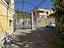 Immagine 24