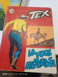 tex n.45