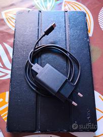 Tablet Lenovo M10 Plus