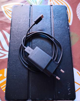 Tablet Lenovo M10 Plus