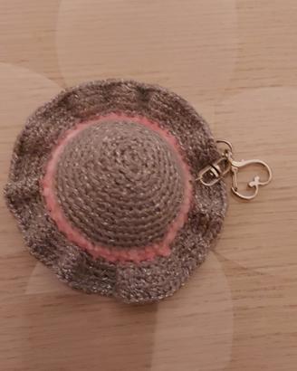 Specchietto borsa