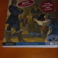 I promessi sposi ( nuovo )