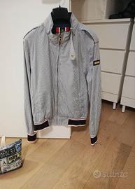 Giubbino Datch da uomo