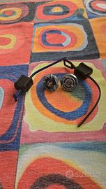  Beyblade 2  pezzi