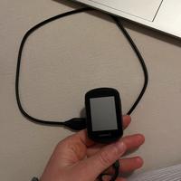 Garmin Edege 130