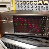 AudioControl C-50A Full service