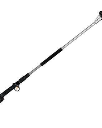 Forbici Volpi Kamikaze KV 151 su asta