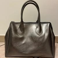 Borsa a mano GUM