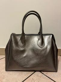 Borsa a mano GUM