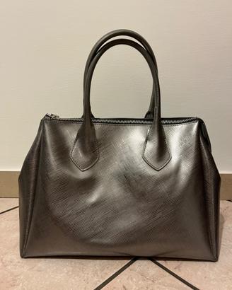 Borsa a mano GUM