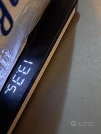 Mattoncini Lego sfusi