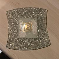 PIATTINO LAURA BIAGIOTTI