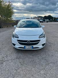 Opel Corsa-e 1.3 95cv cambio automatico 3 porte