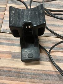 Trasduttore garmin