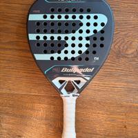 Bullpadel vertex 04 W padel