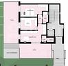 appartamento-tortoreto-cod-rif-3387645vrg-