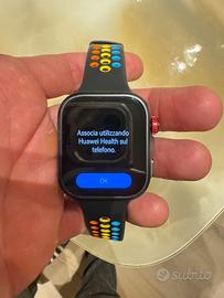 Smartwatch HUAWEI FIT PRO 4