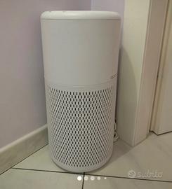Purificatore d’aria
