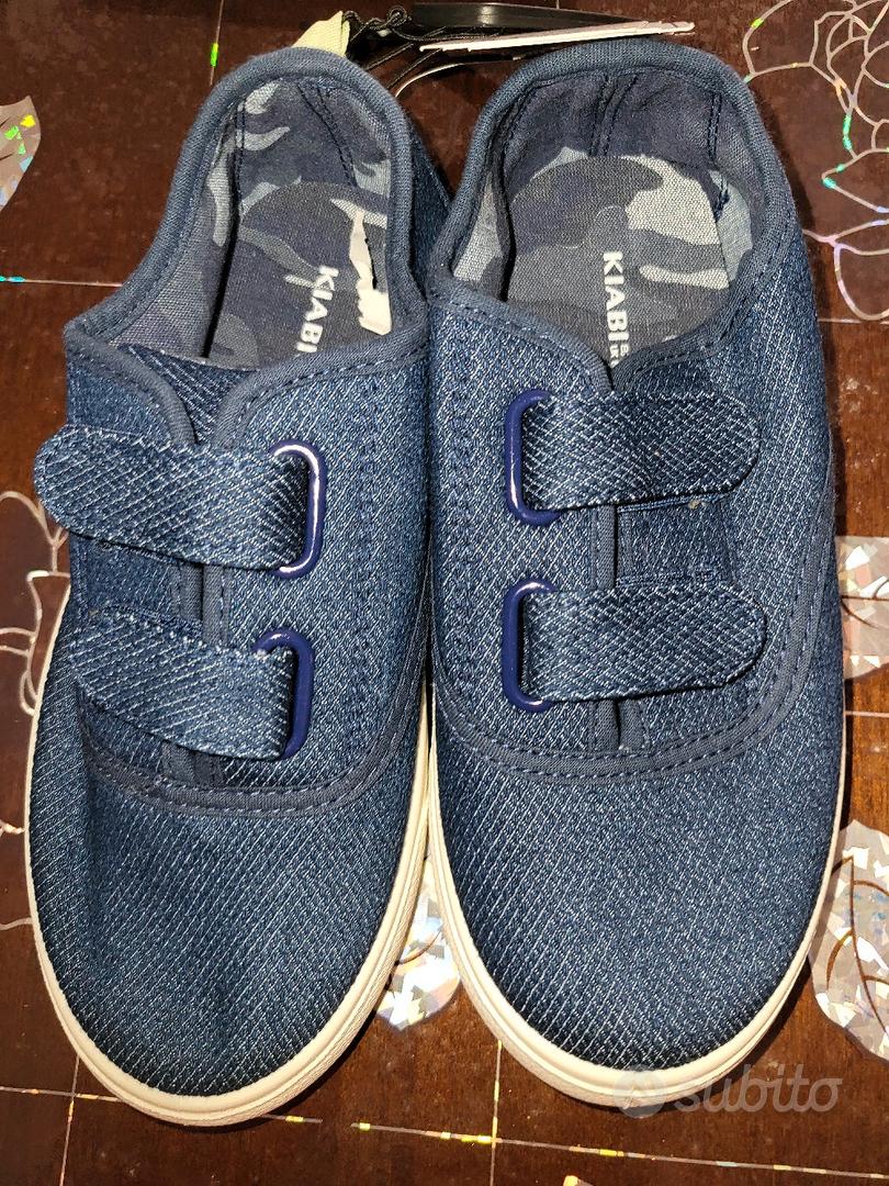 Scarpe Kiabi per bambino nuove Tutto per i bambini In
