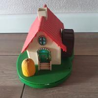 Mulino delle meravigli