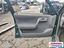Immagine 7