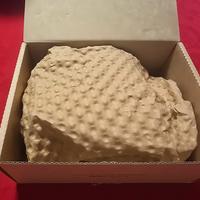 cage smallrig canon r5 II