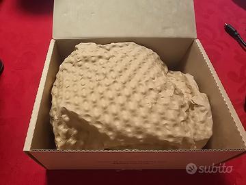 cage smallrig canon r5 II