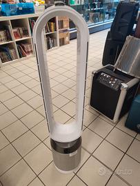 Dyson TP air cooler