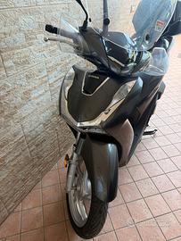 SH 125 - 2021